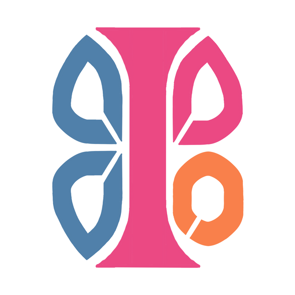 OPB Studio