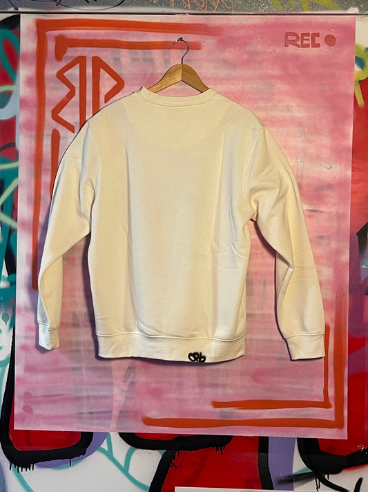 MANA RAT JUMPER