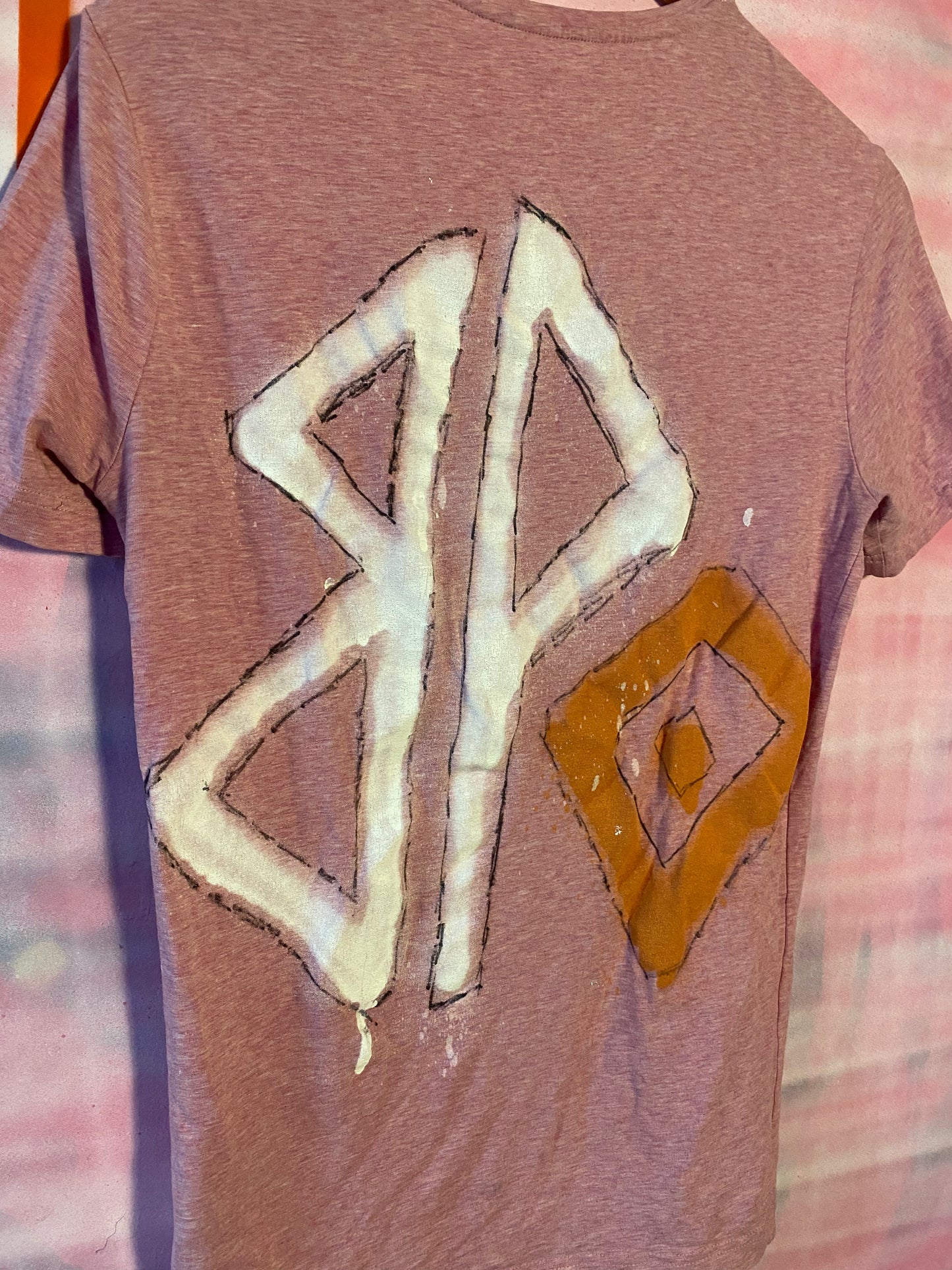 OG TEE N001