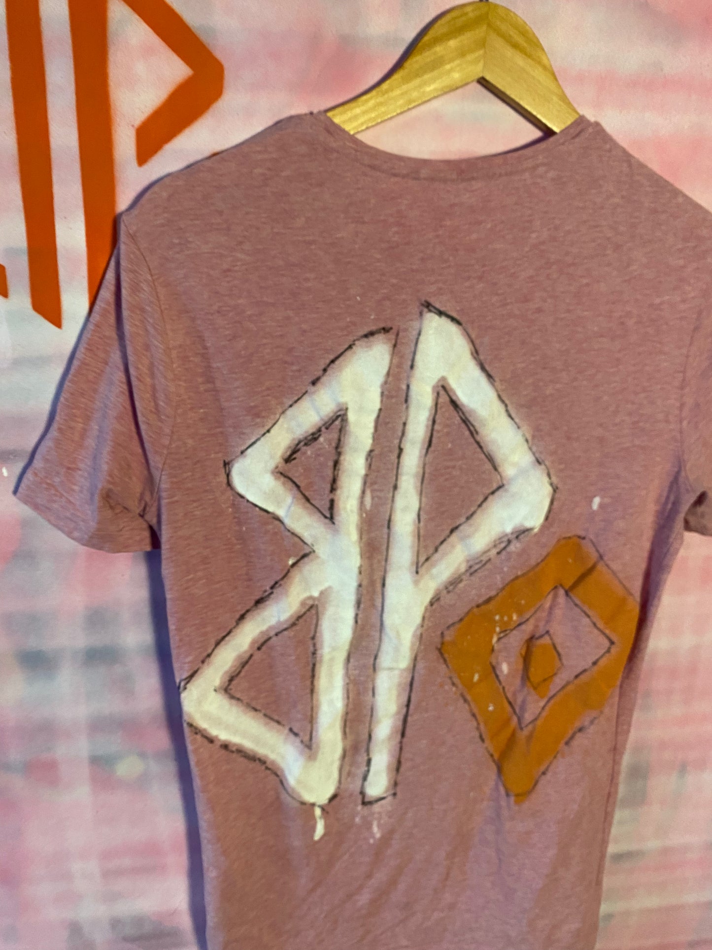OG TEE N001