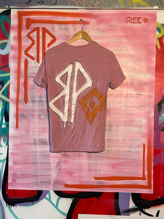 OG TEE N001