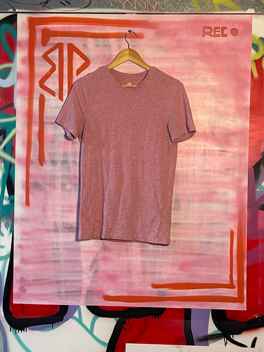 OG TEE N001