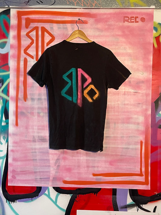 OG TEE N002
