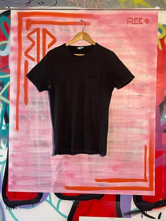 OG TEE N002