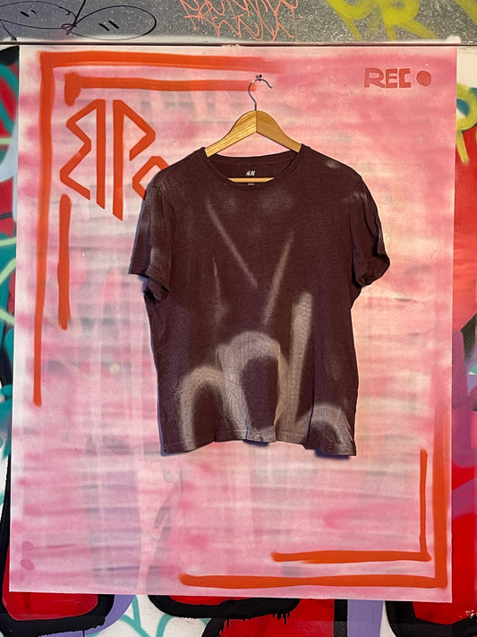 SOUND SANCTUARY TEE