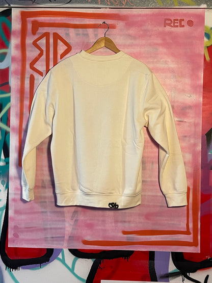 MANA RAT JUMPER