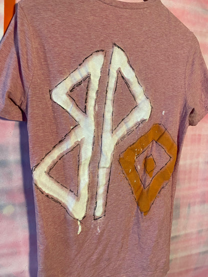 OG TEE N001