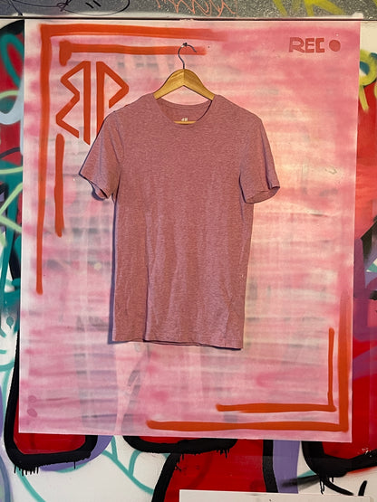 OG TEE N001